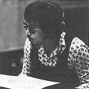 鈴木宏昌 的头像