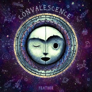 Convalescence