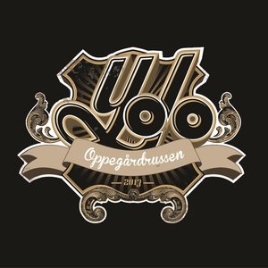 Yolo (feat. Sagstad)