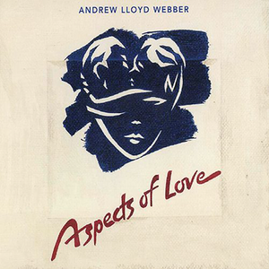 Andrew Lloyd Webber - Chanson D