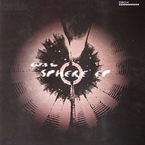 Sphere EP