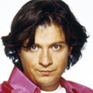 Avatar für Janis Nikos