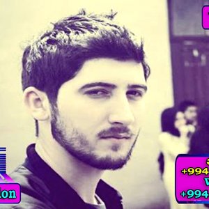 Resad Ilqaroglu 的头像