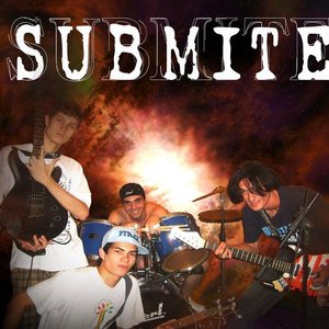 Submite 的头像
