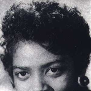 Ruth McFadden And The Royaltones 的头像