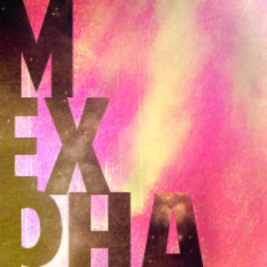 Mexpha 的头像