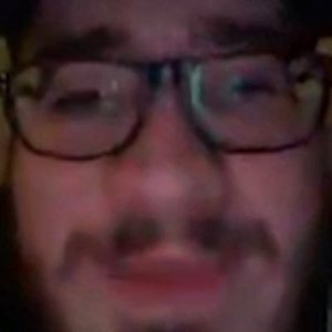 IAmJayce 的头像