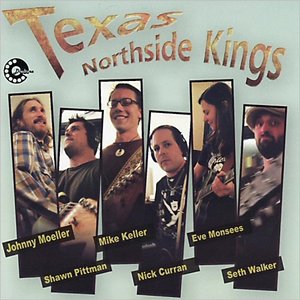 Avatar for Texas Northside Kings