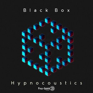 Black Box EP