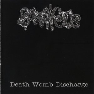 Death Womb Discharge