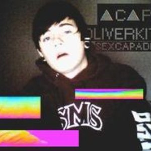 Oliver Kites 的头像