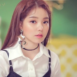 Avatar di 로시 (Rothy)