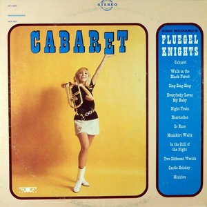 Cabaret