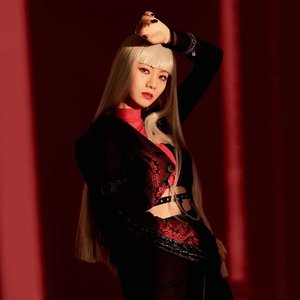 Avatar for 이라온
