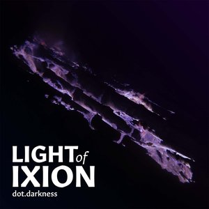 Light of Ixion - Single