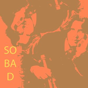 sobad 的头像