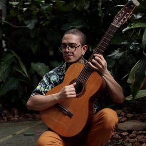 Avatar for Marcelo Di Holanda