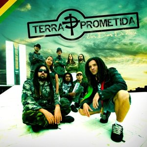 Awatar dla Terra Prometida