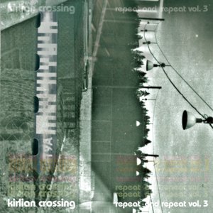 repeat and repeat vol. 3