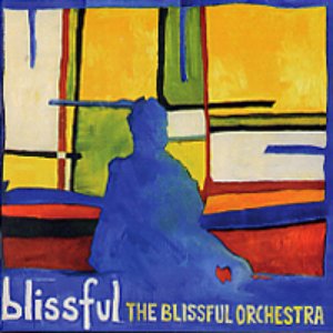 The Blissful Orchestra