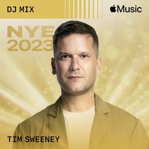 NYE 2023 (DJ Mix)