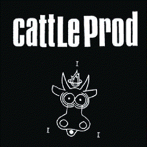 Cattleprod 的头像