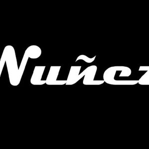 Изображение для 'Los Núñez'