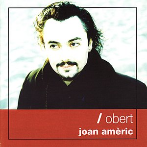 Obert