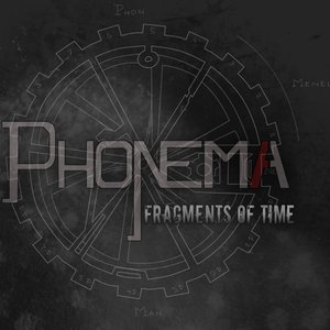 Fragments Of Time