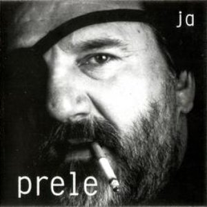 Avatar für Dusan Prelevic