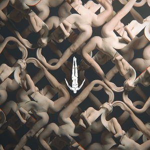 Denis Horvat - Cha Cha Lyrics - Zortam Music