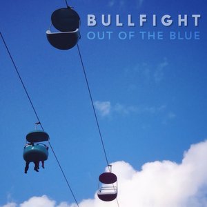 Out of the Blue