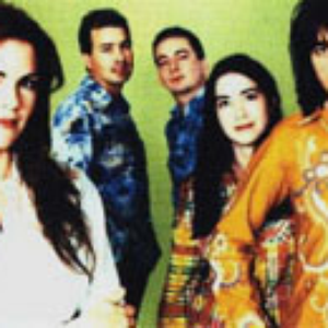 Tamalin photo provided by Last.fm