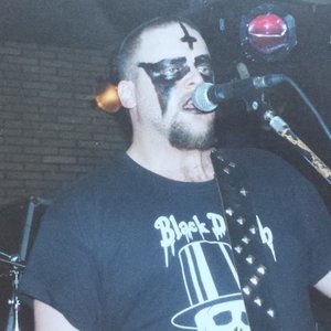 Avatar for Rigor Mortis one man band