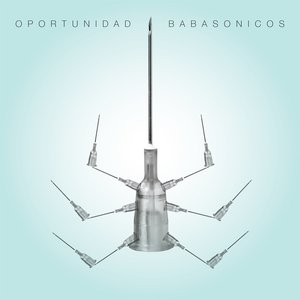 Oportunidad - Single