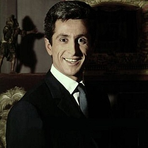 Marcel Amont - Bleu, blanc, blond - Zortam Music