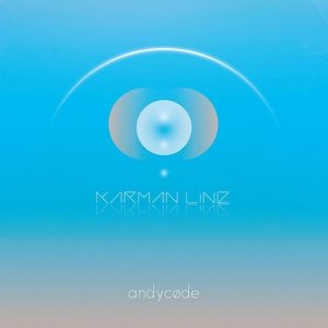 Karman Line