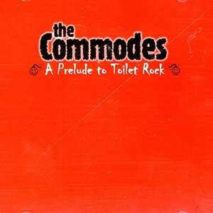 A Prelude to Toilet Rock