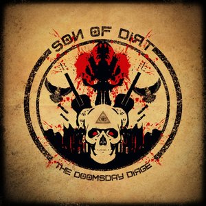 The Doomsday Dirge