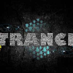 Best of Vocal Trance için avatar