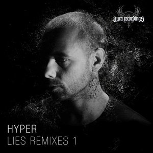 Lies Remixes 1