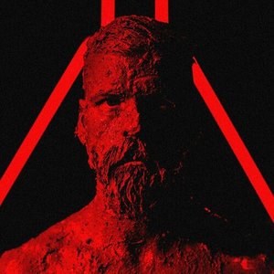 Primal Unity