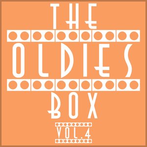 The Oldies Box (Vol. 4)