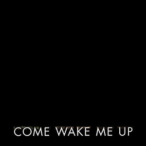 Come Wake Me Up - Single (Rascal Flatts Tribute)