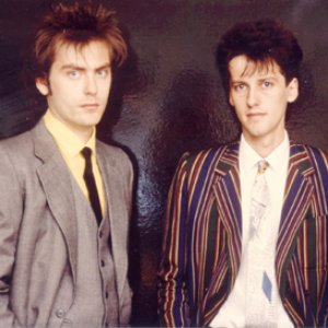 Avatar for Ruins (ITA)