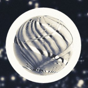 Bedtimes 的头像
