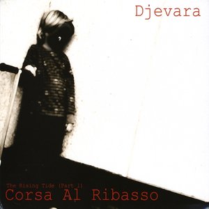 The Rising Tide (part 1) : Corsa Al Ribasso