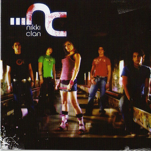 Mírame cover