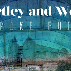 Hartley & Wolfe 的头像