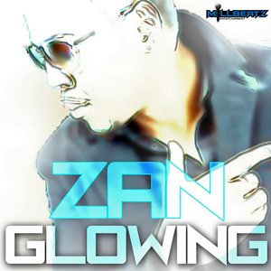 Glowing - Single
